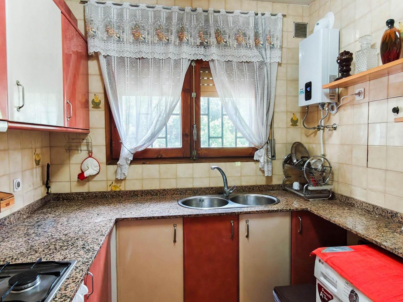 Chalet for Sale in Monistrol de Calders