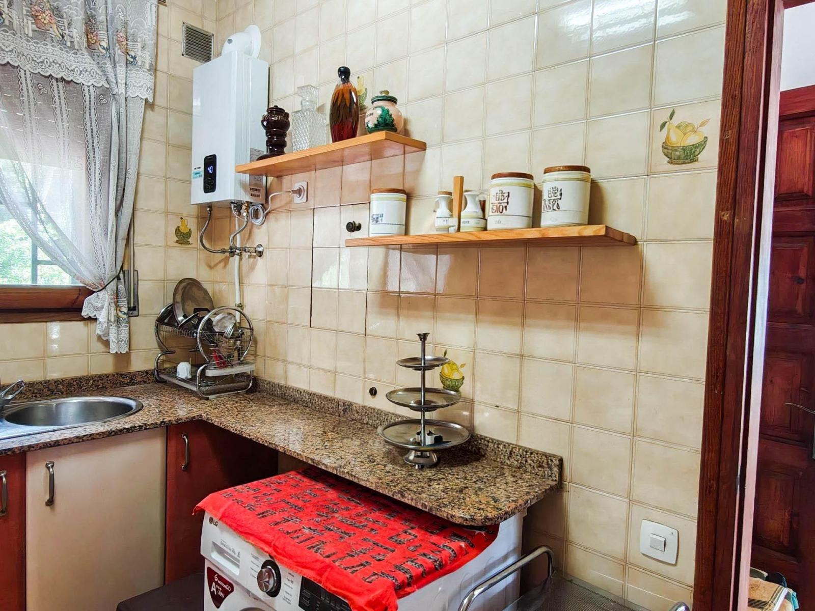 Chalet for Sale in Monistrol de Calders