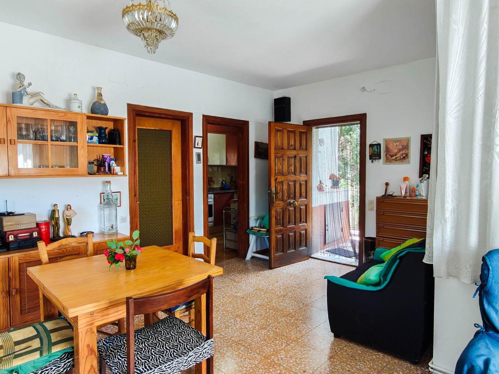 Chalet for Sale in Monistrol de Calders