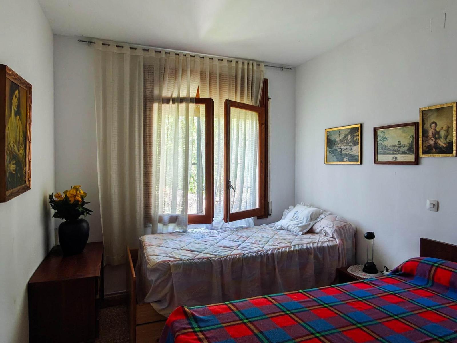 Chalet for Sale in Monistrol de Calders