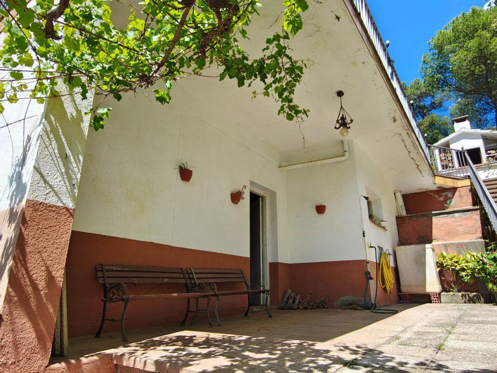 Chalet for Sale in Monistrol de Calders