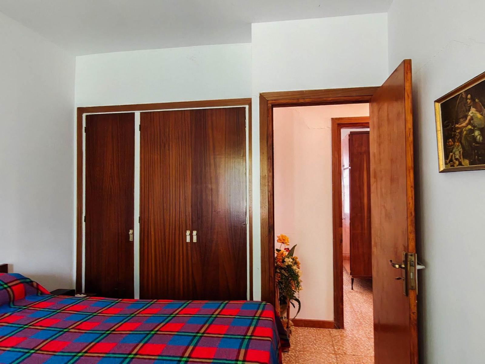 Chalet for Sale in Monistrol de Calders