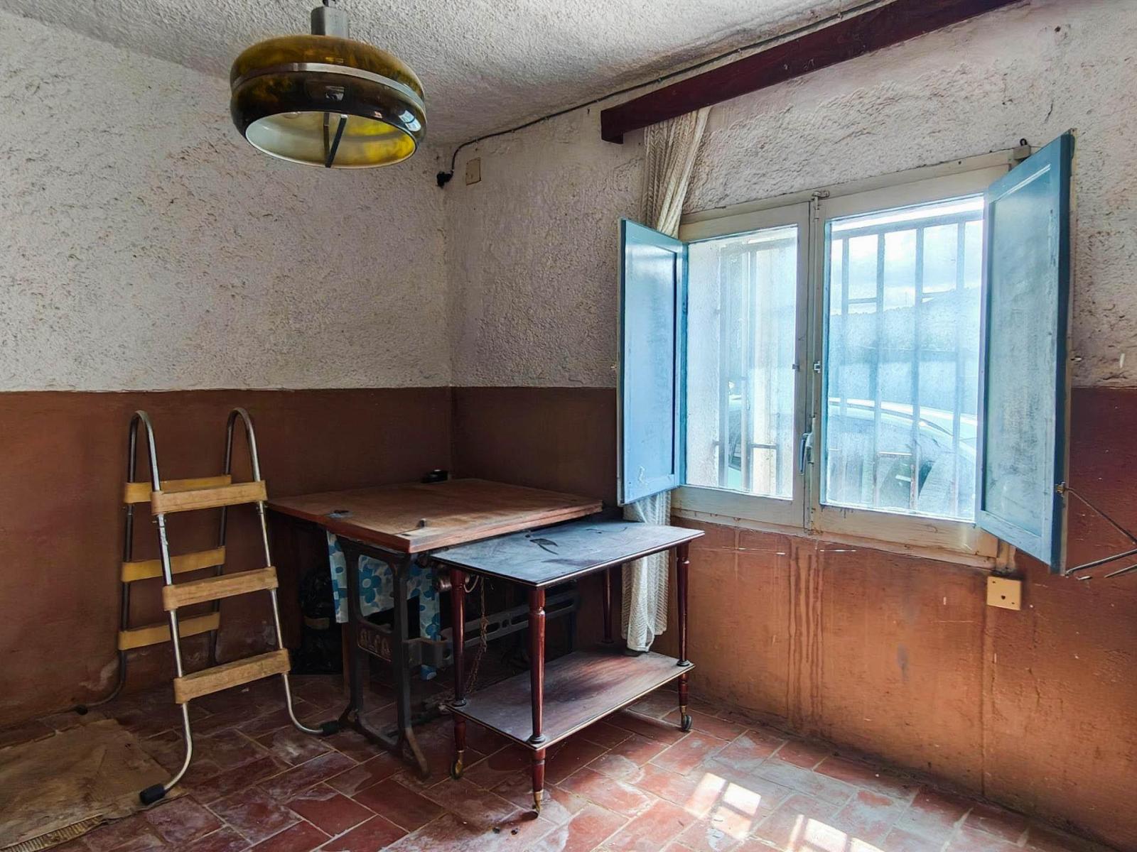 Chalet for Sale in Monistrol de Calders