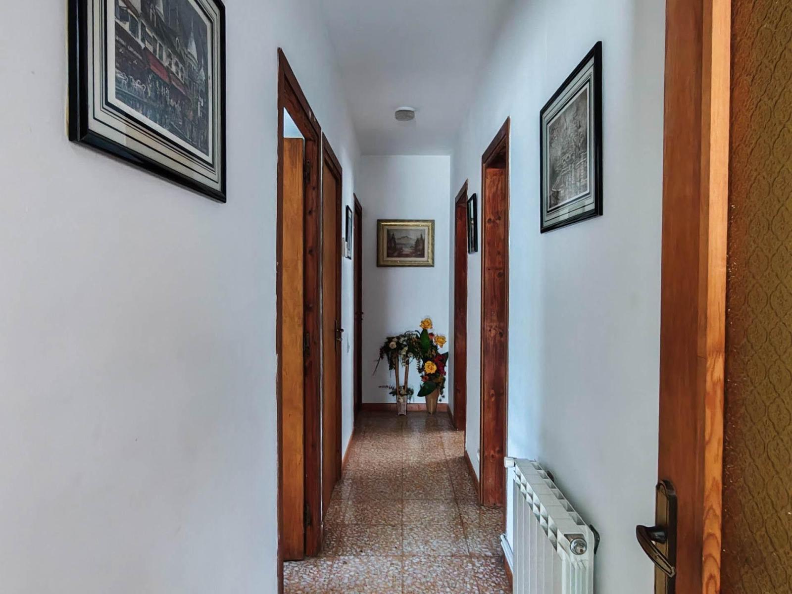 Chalet for Sale in Monistrol de Calders
