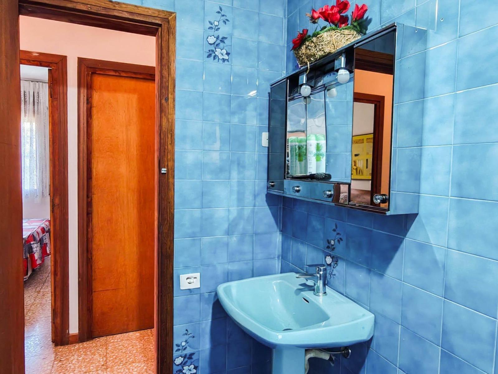Chalet for Sale in Monistrol de Calders
