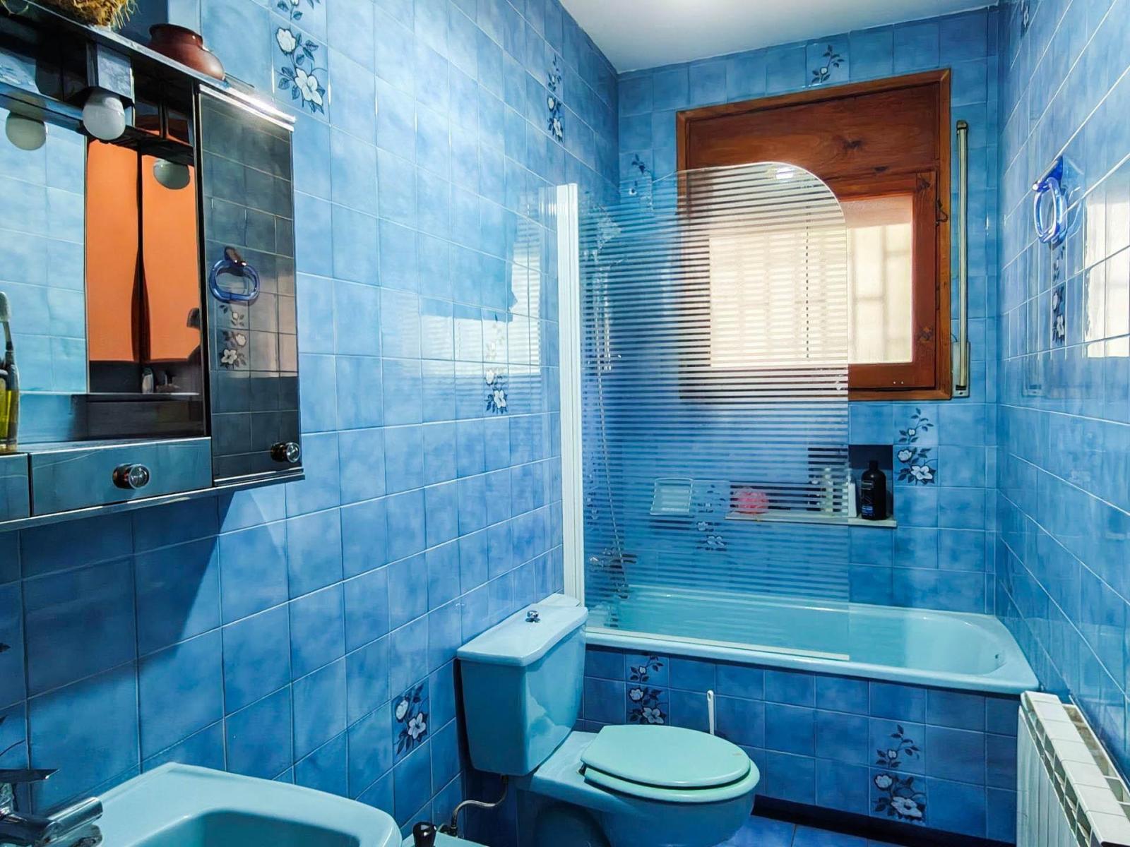 Chalet for Sale in Monistrol de Calders