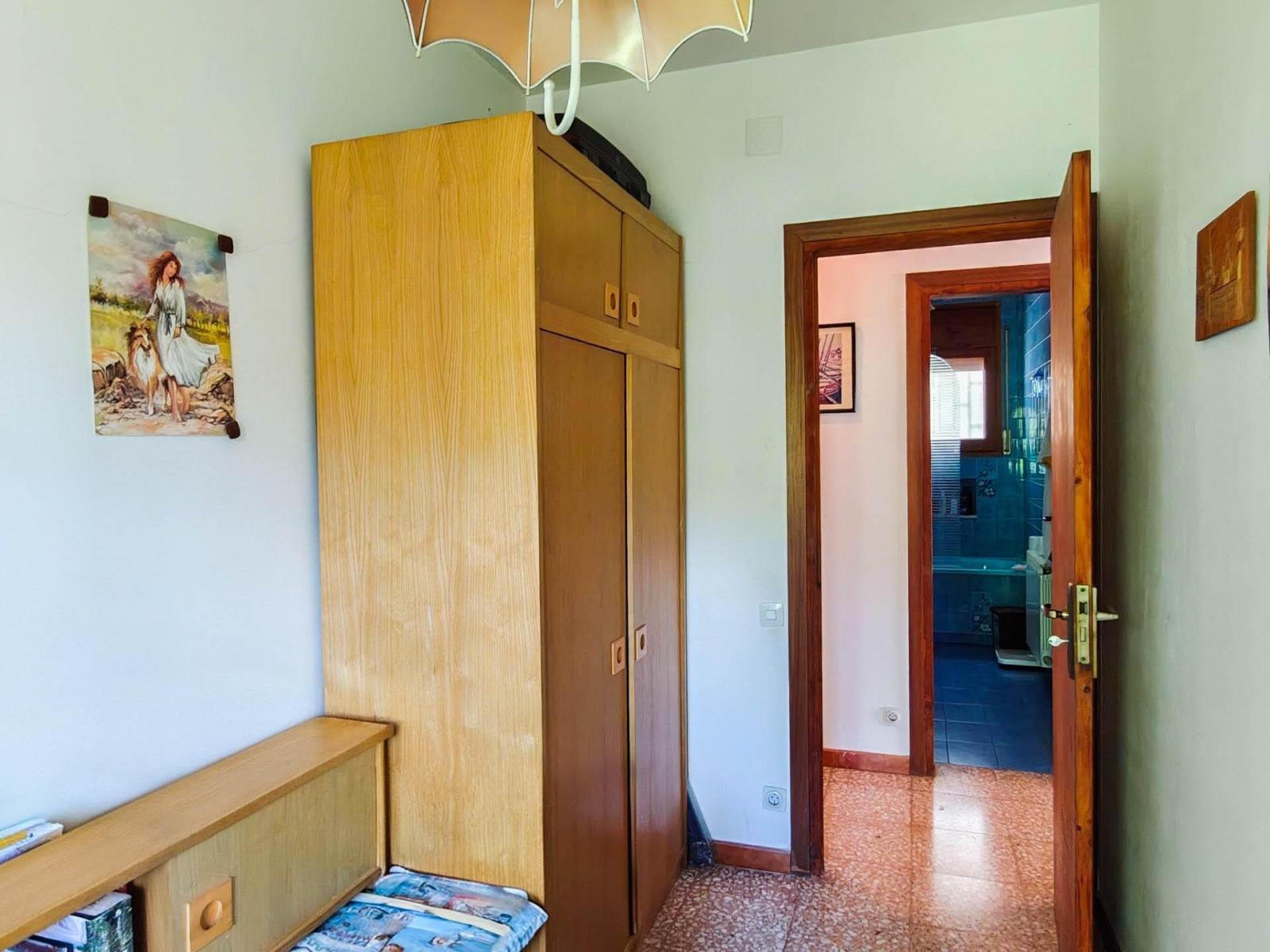 Chalet for Sale in Monistrol de Calders