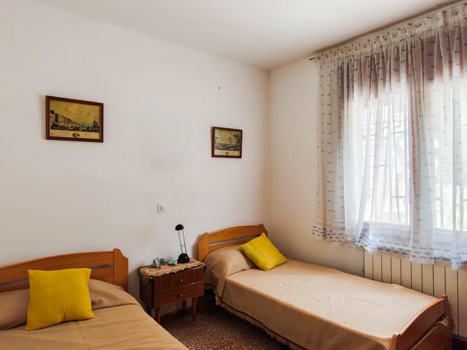 Chalet for Sale in Monistrol de Calders