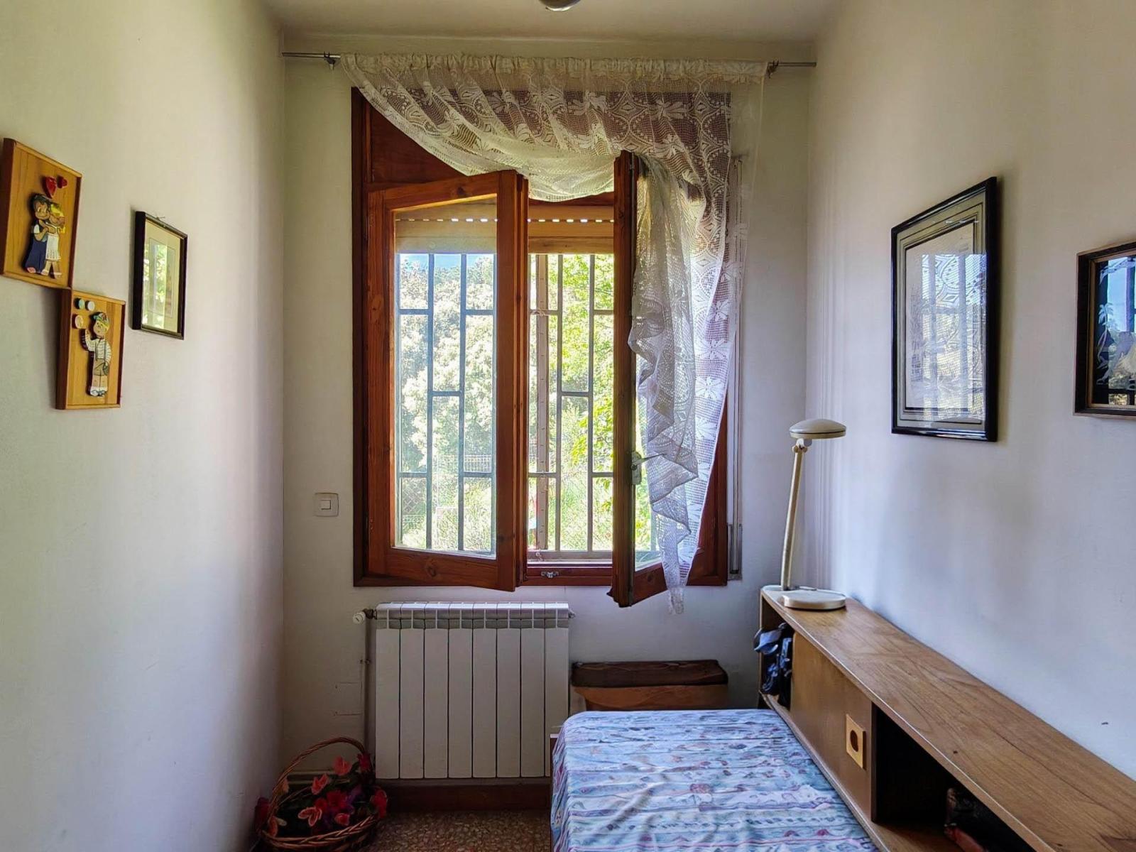 Chalet for Sale in Monistrol de Calders