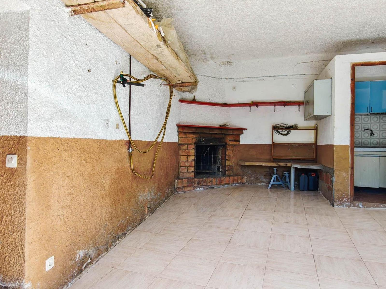 Chalet for Sale in Monistrol de Calders
