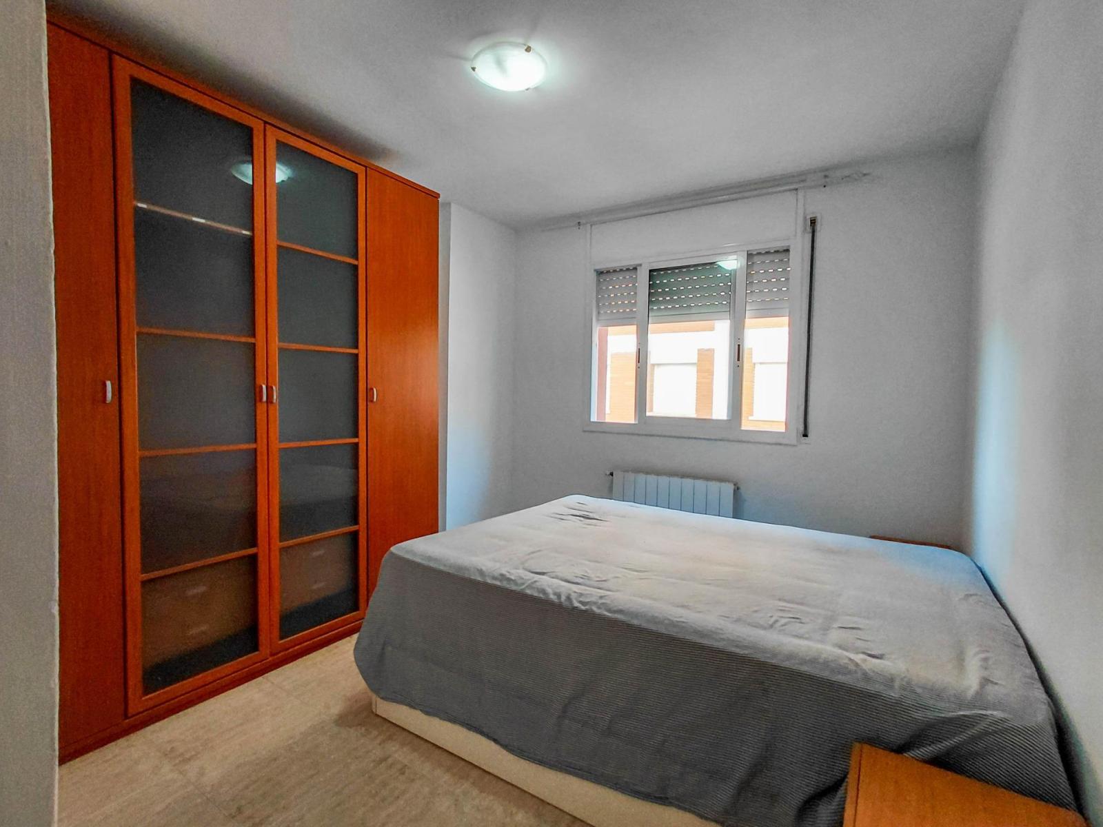 Flat for Sale in Calafell