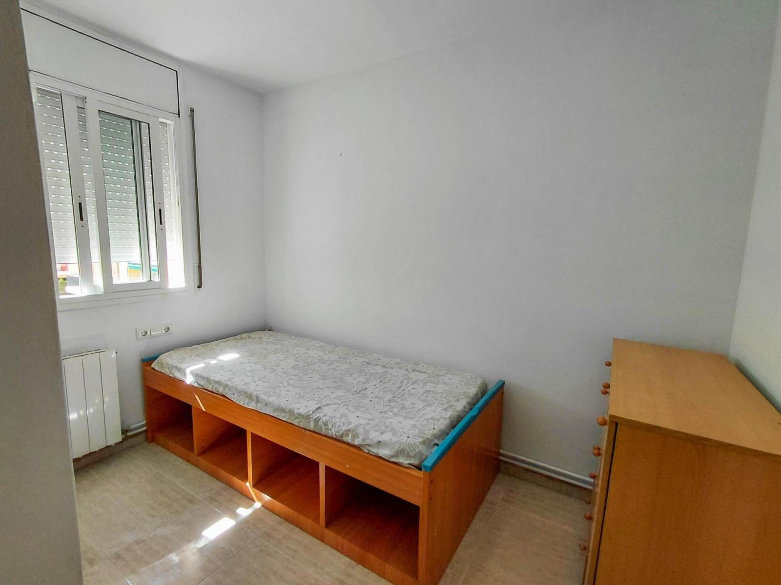 Flat for Sale in Calafell