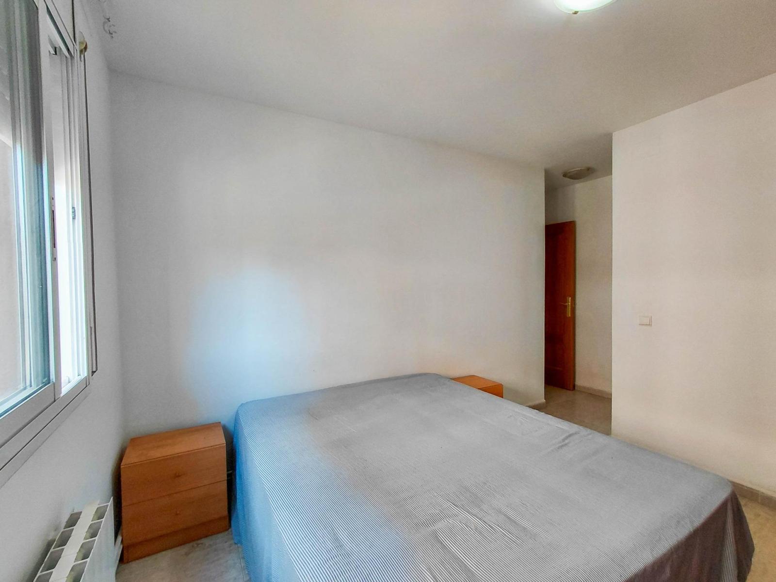 Flat for Sale in Calafell