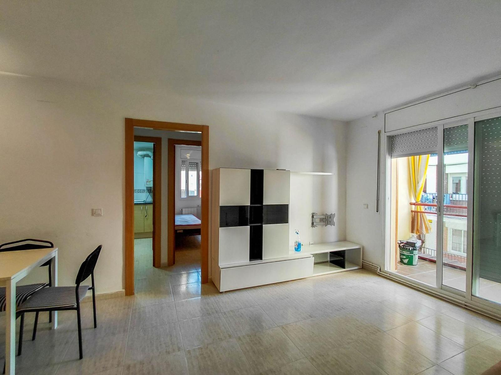 Flat for Sale in Calafell