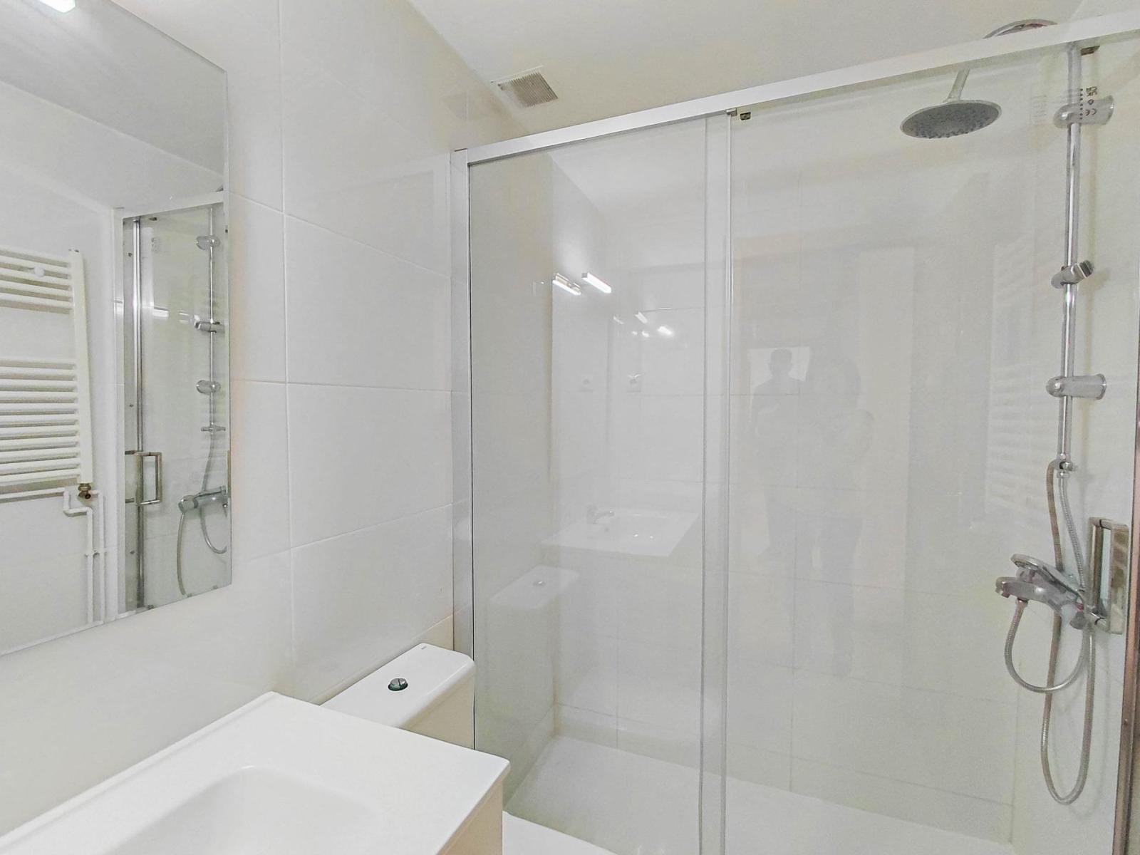 Flat for Sale in Calafell