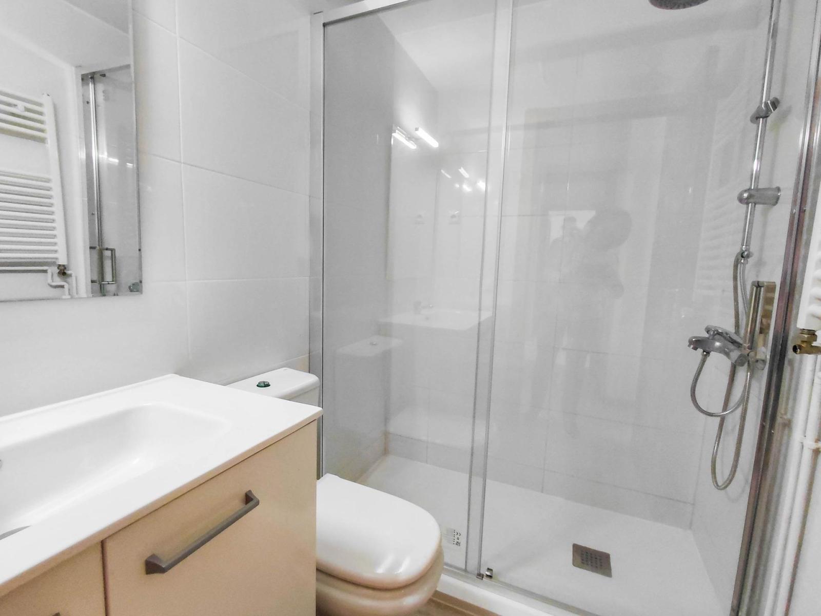Flat for Sale in Calafell