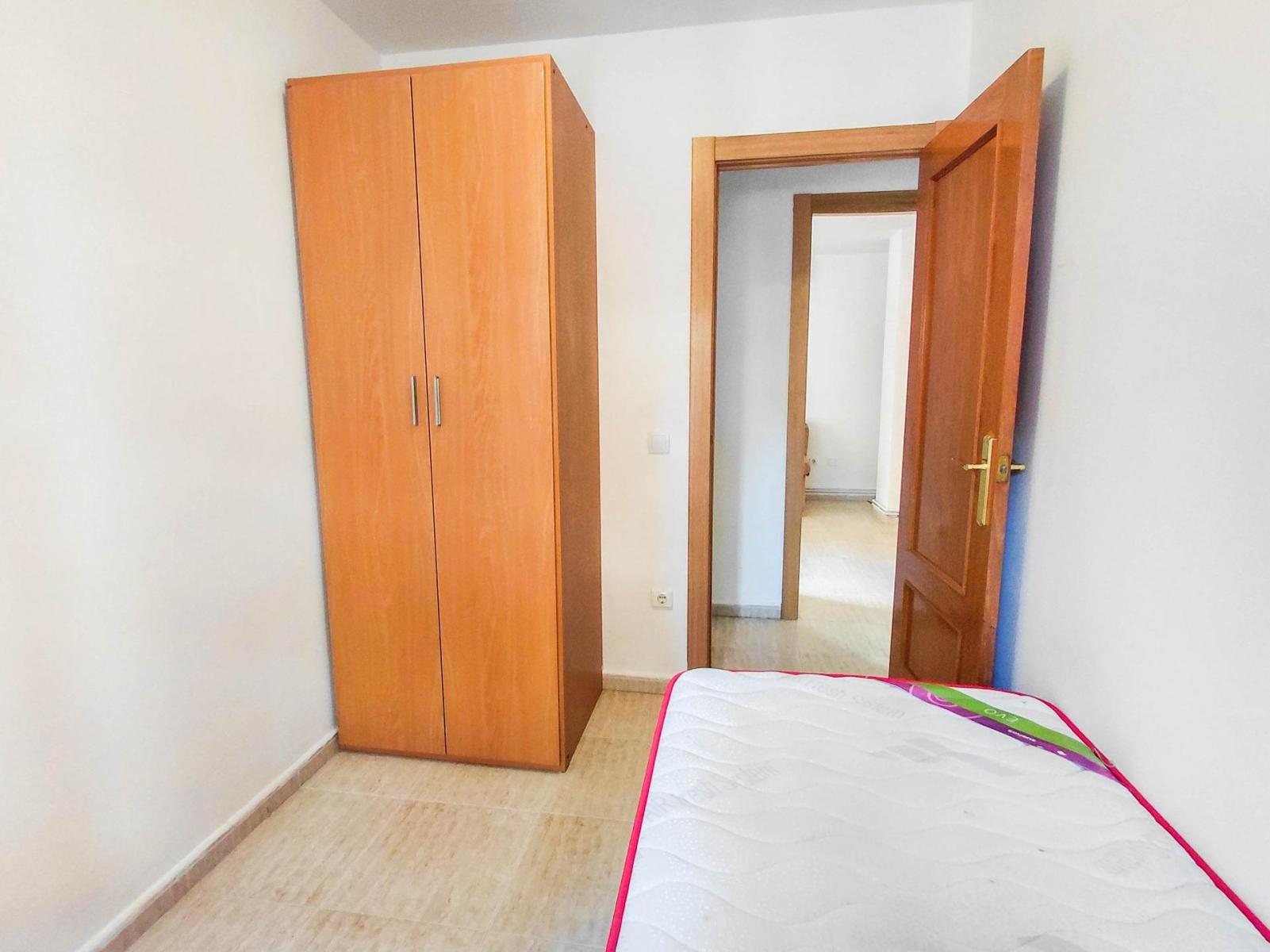 Flat for Sale in Calafell