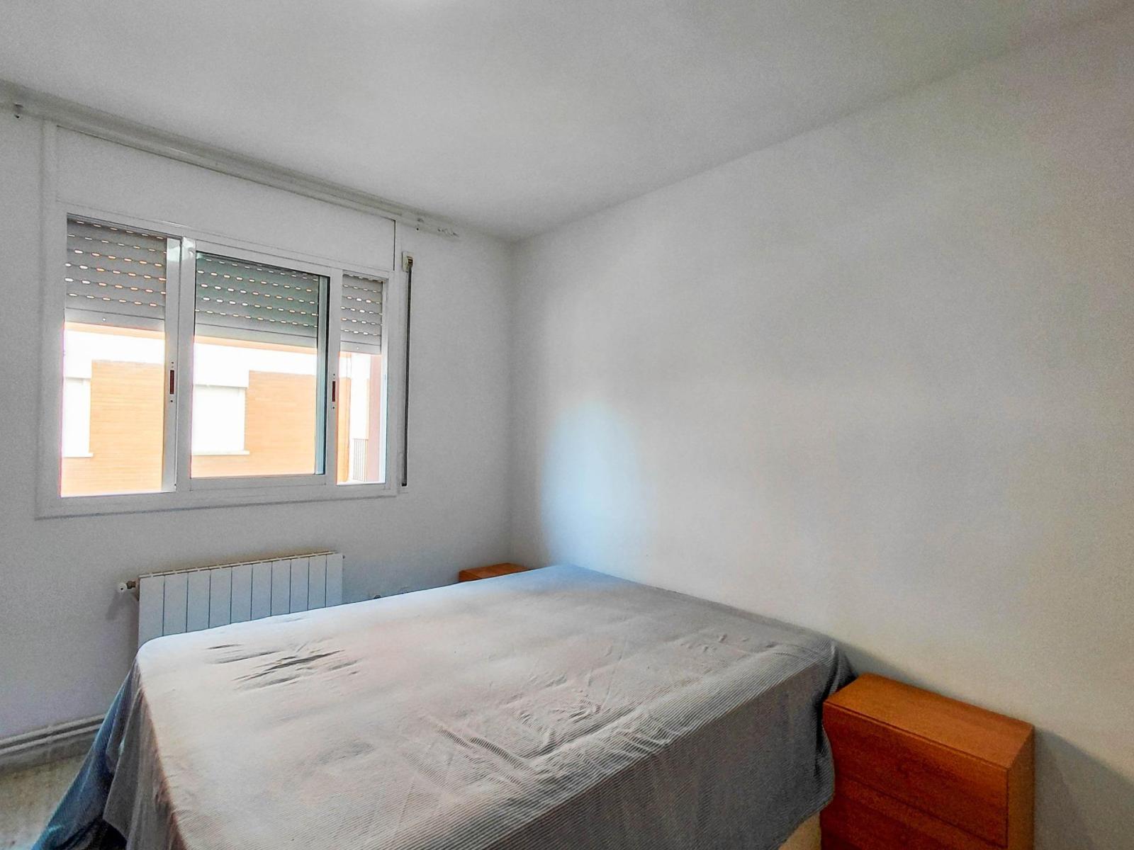 Flat for Sale in Calafell