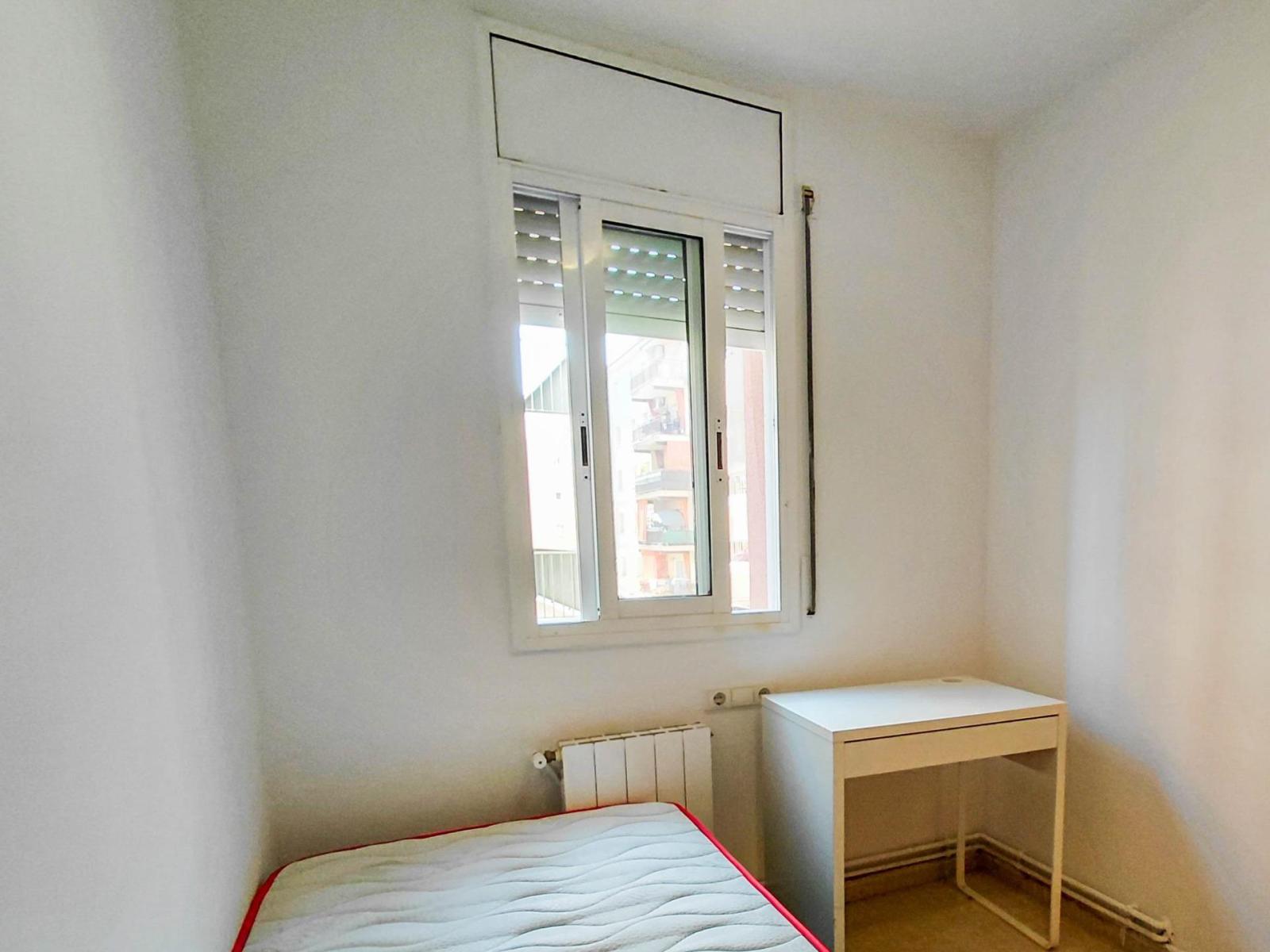 Flat for Sale in Calafell