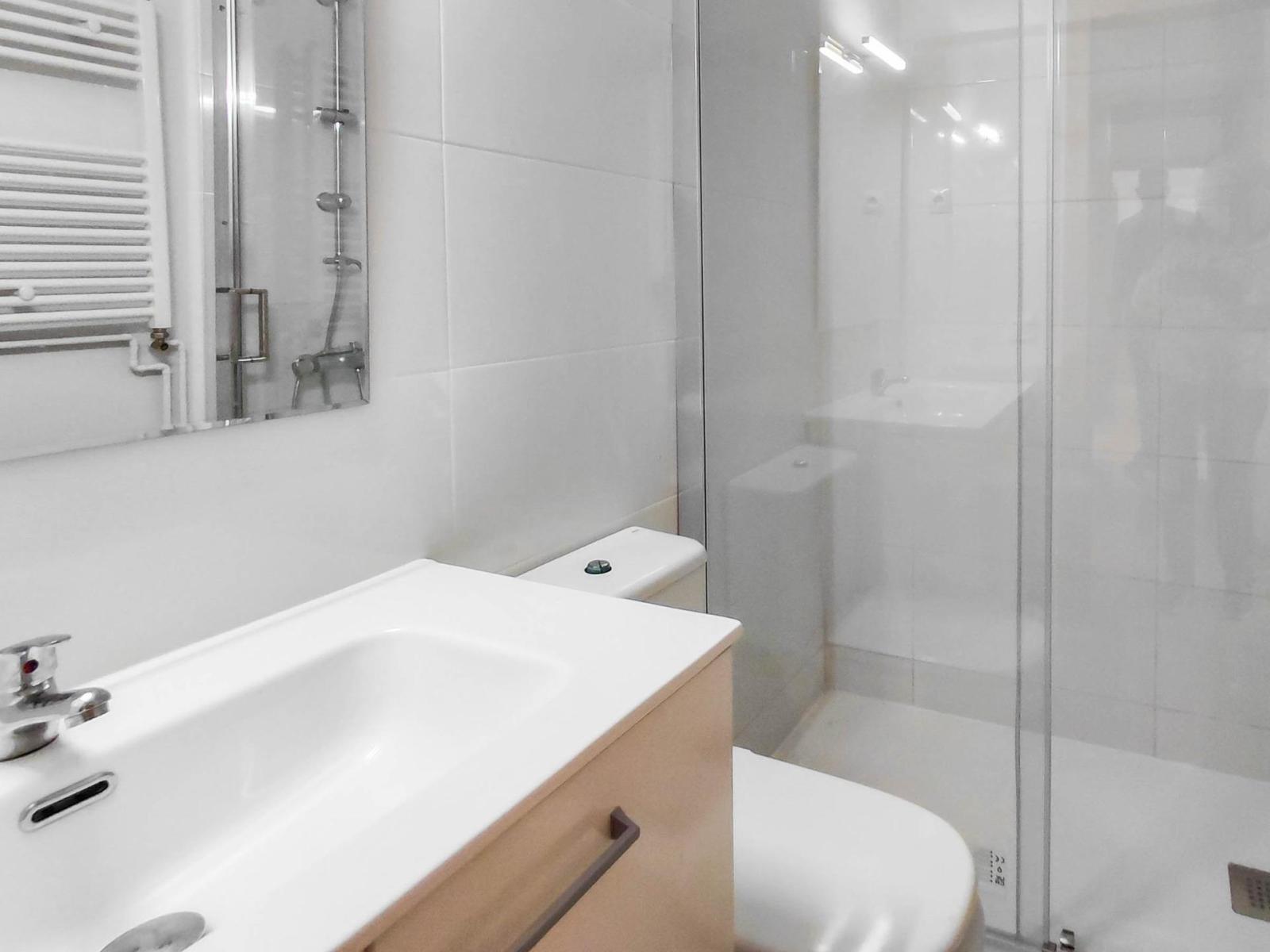 Flat for Sale in Calafell