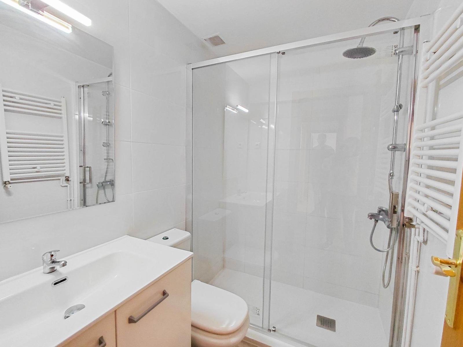 Flat for Sale in Calafell