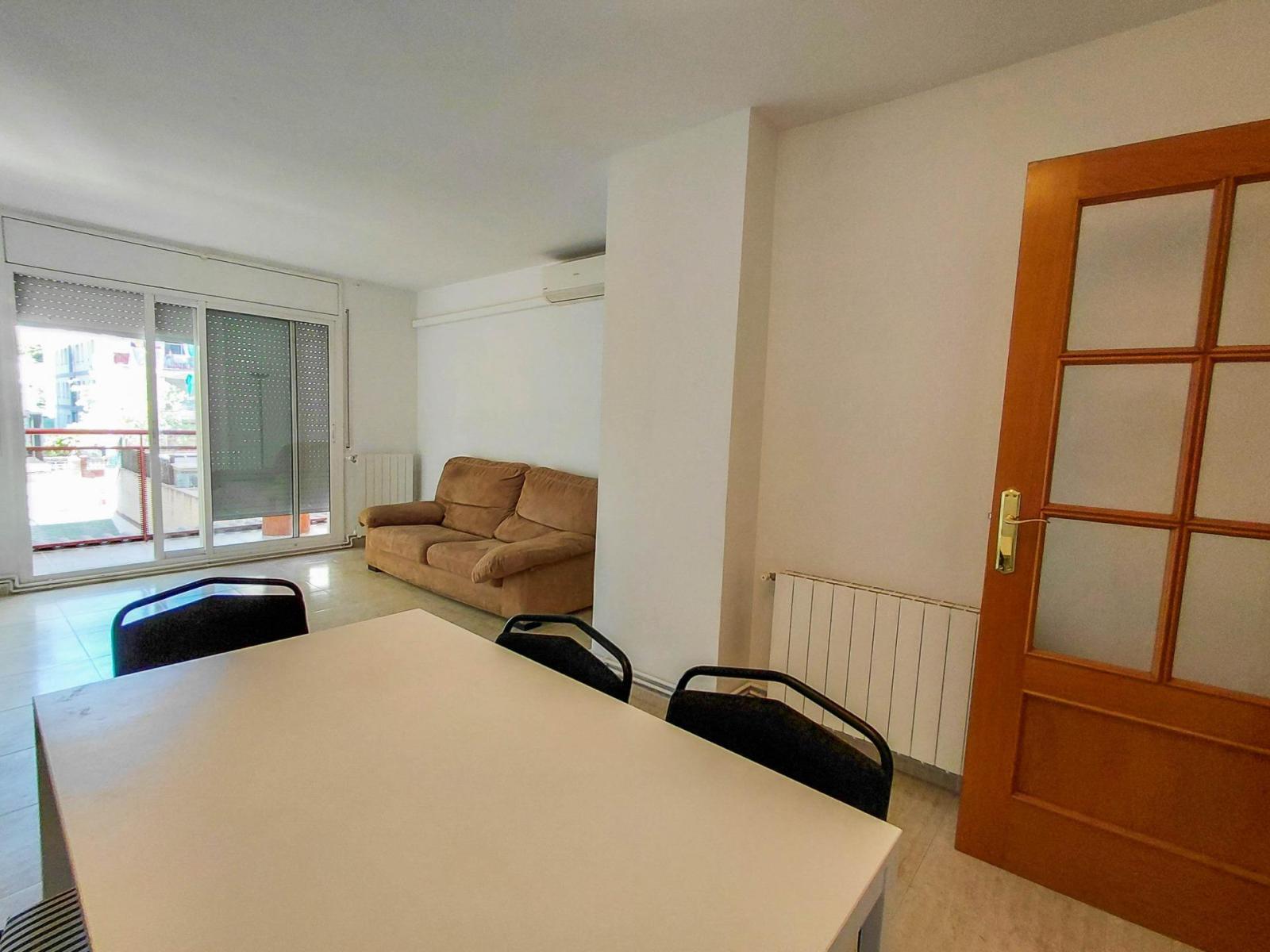 Flat for Sale in Calafell