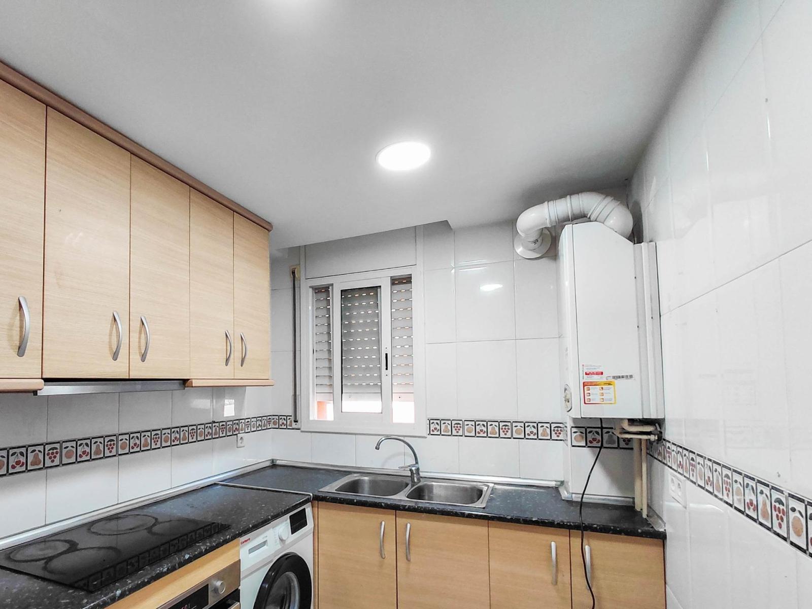 Flat for Sale in Calafell