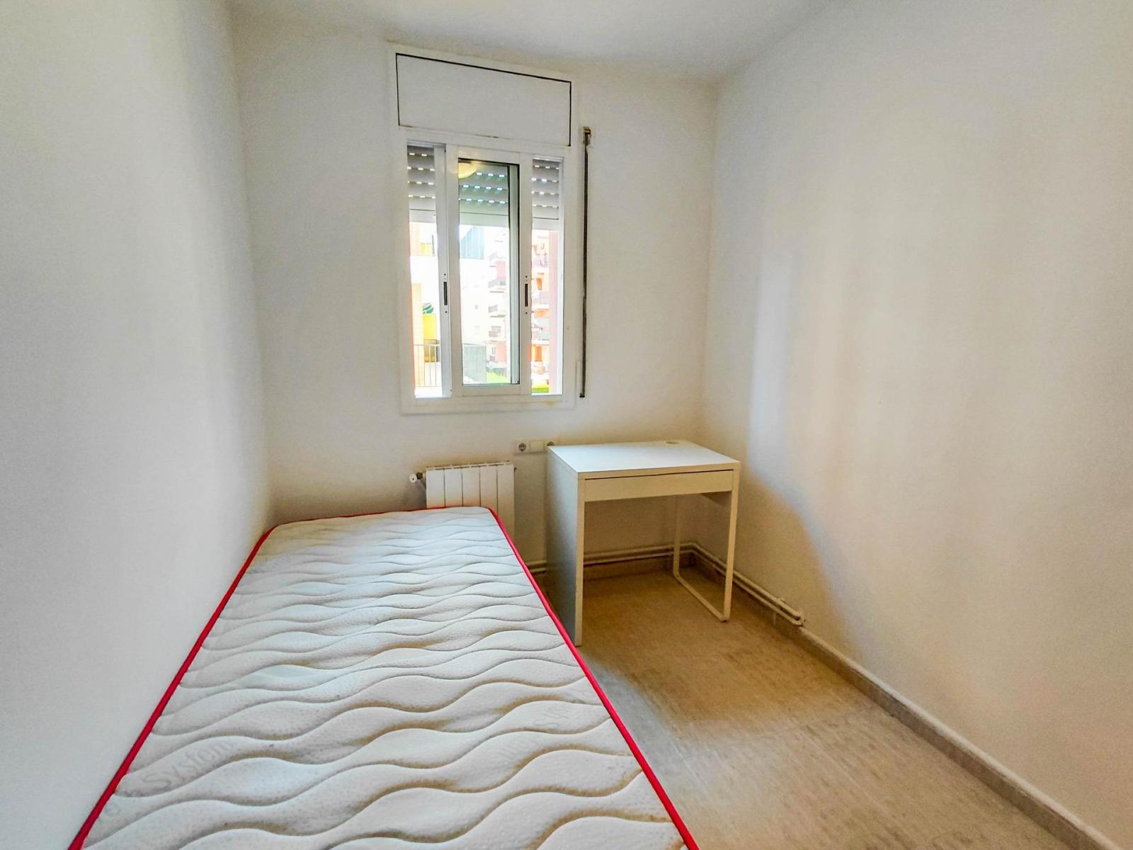 Flat for Sale in Calafell
