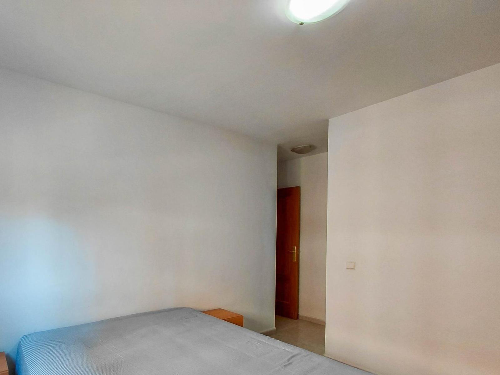 Flat for Sale in Calafell