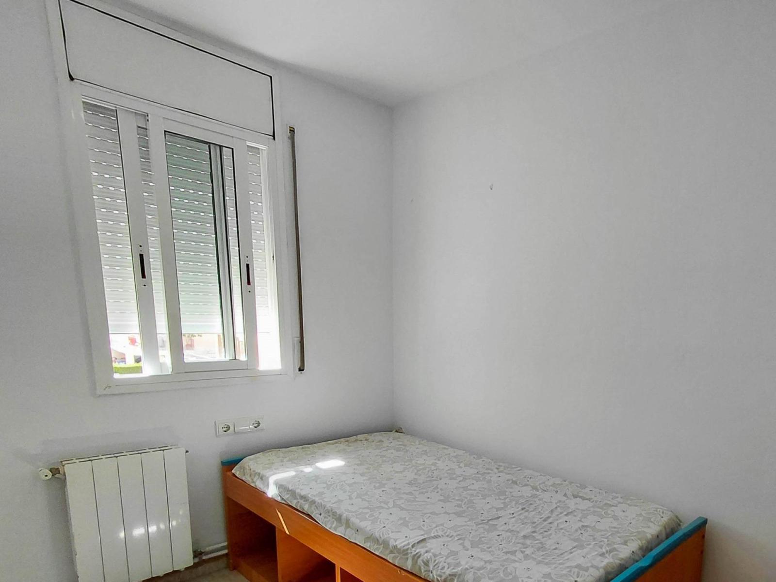 Flat for Sale in Calafell
