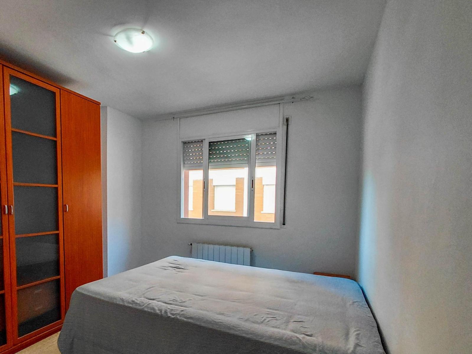 Flat for Sale in Calafell