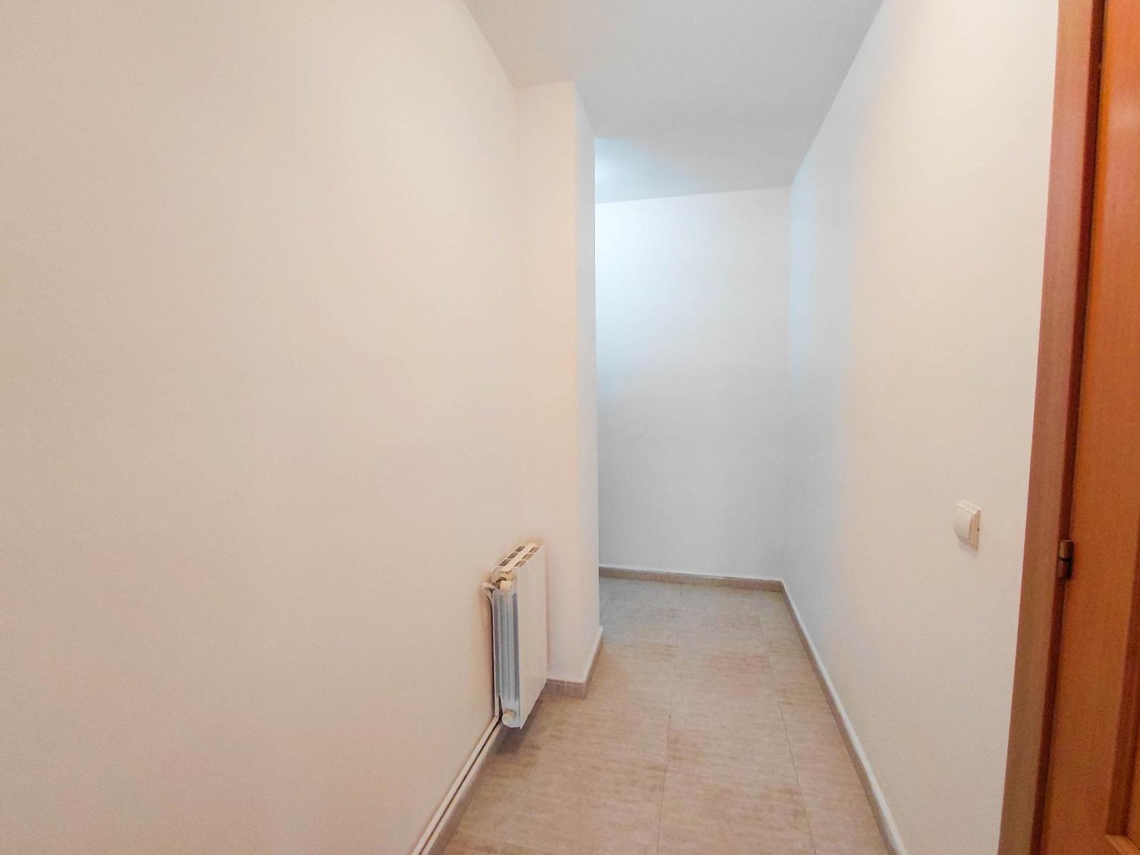 Flat for Sale in Calafell