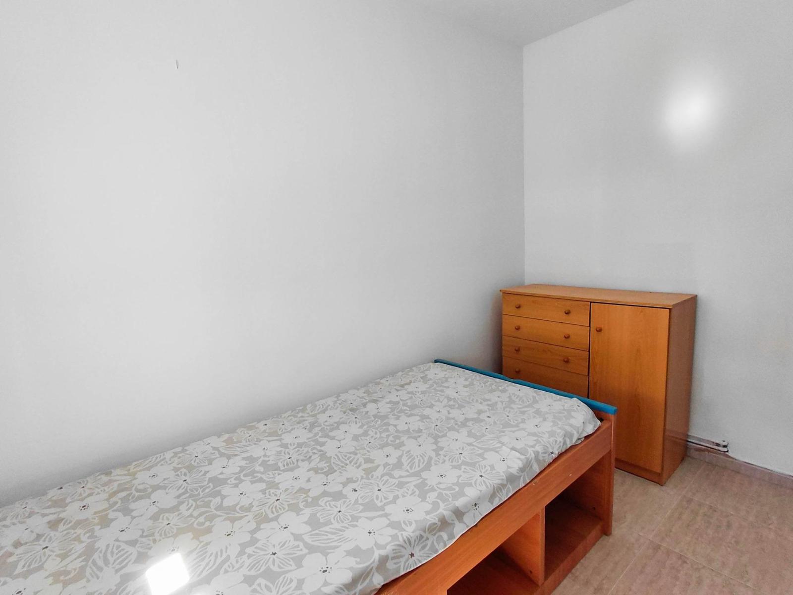 Flat for Sale in Calafell