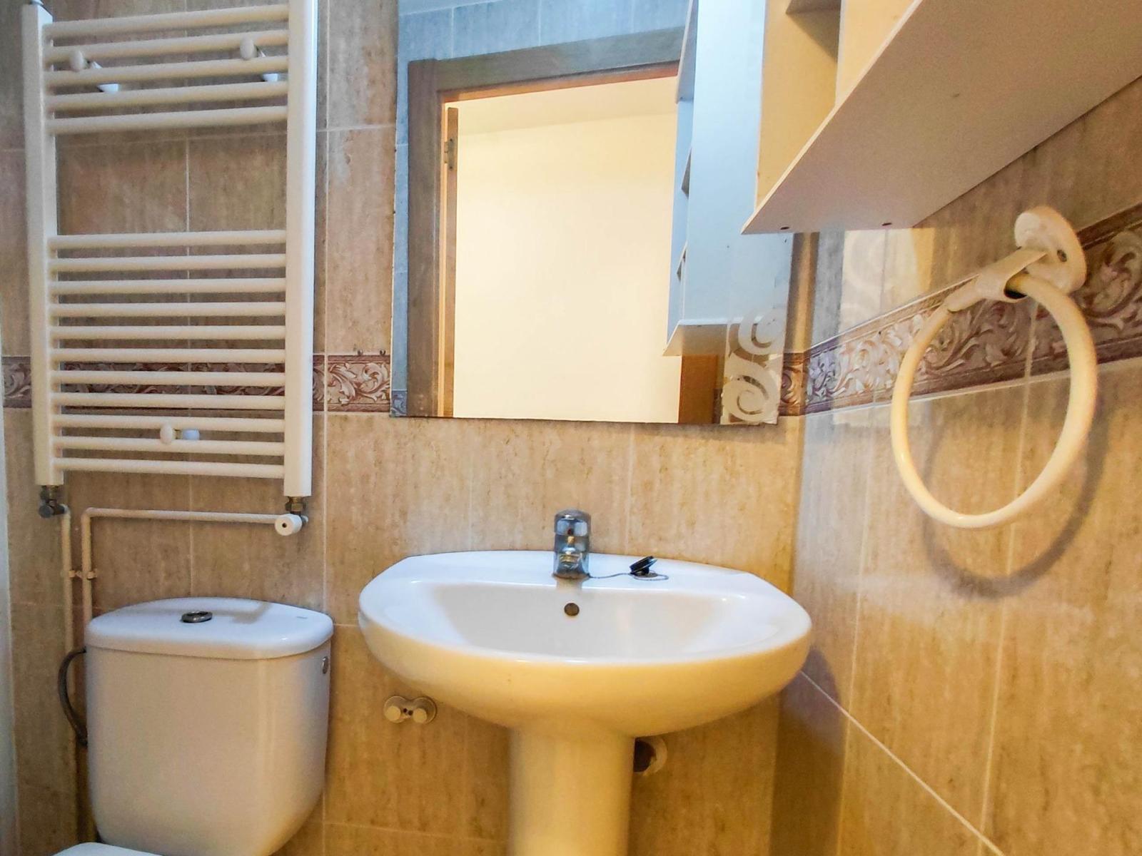 Flat for Sale in Calafell