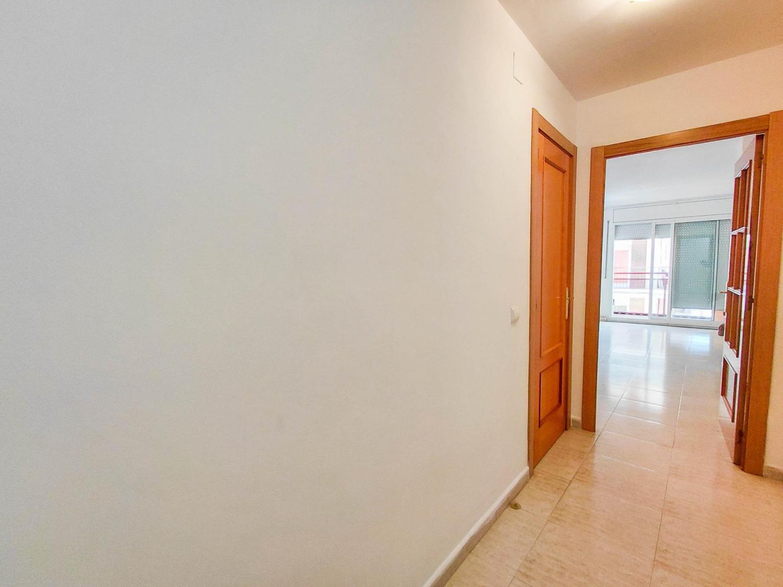 Flat for Sale in Calafell