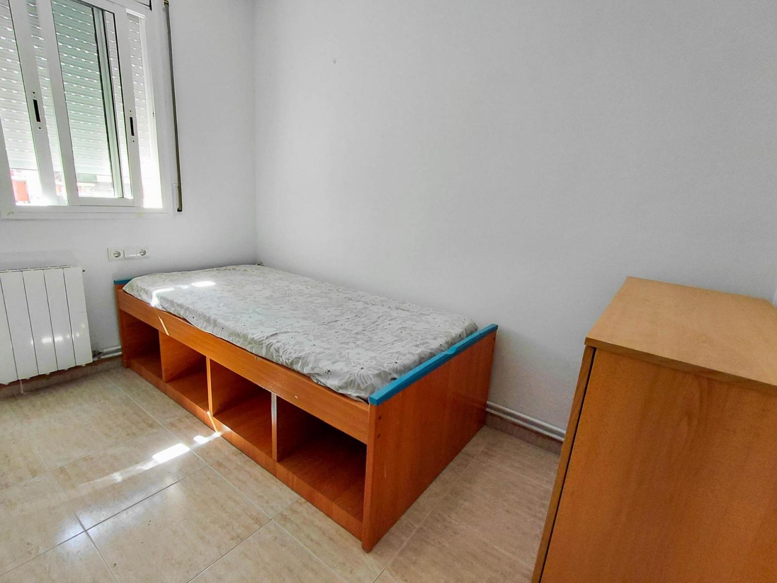 Flat for Sale in Calafell