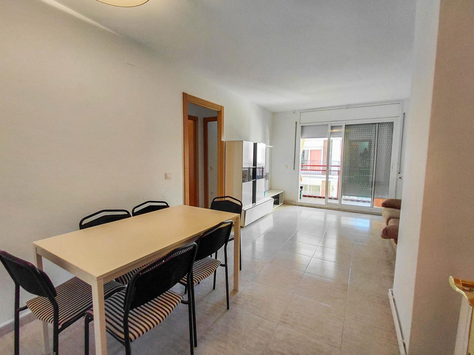 Flat for Sale in Calafell