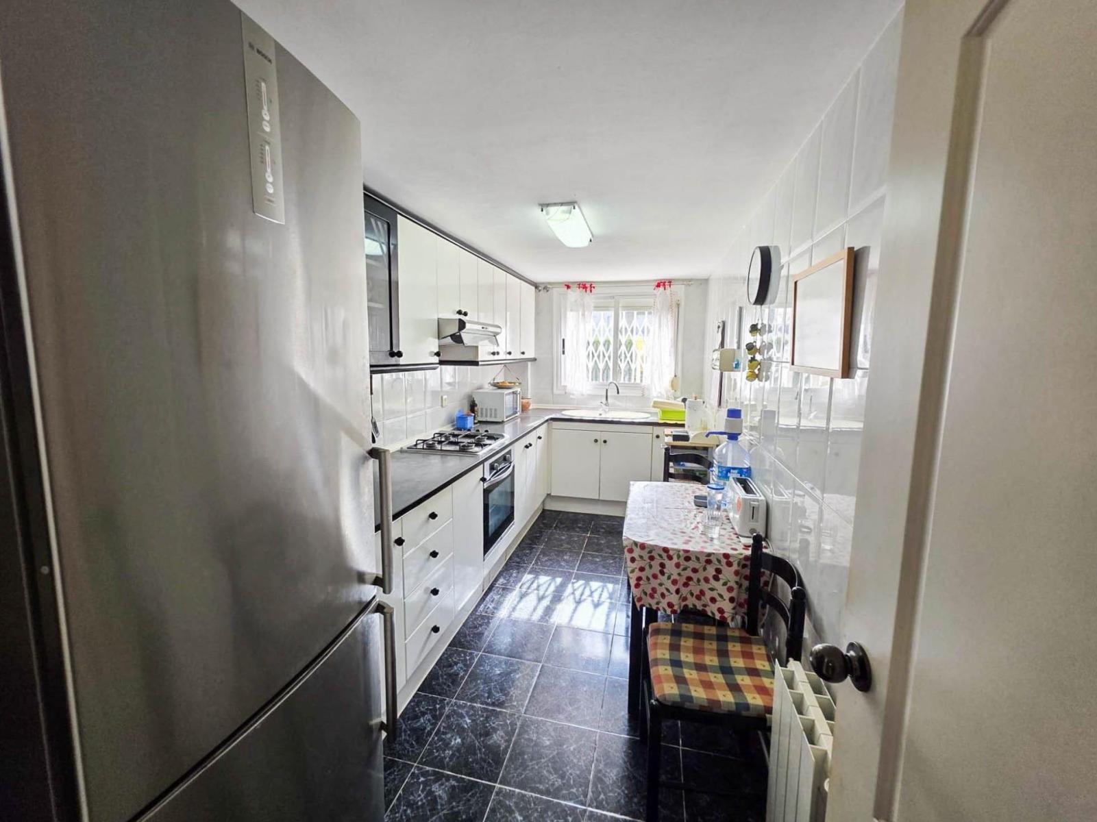 Flat for Sale in Cunit