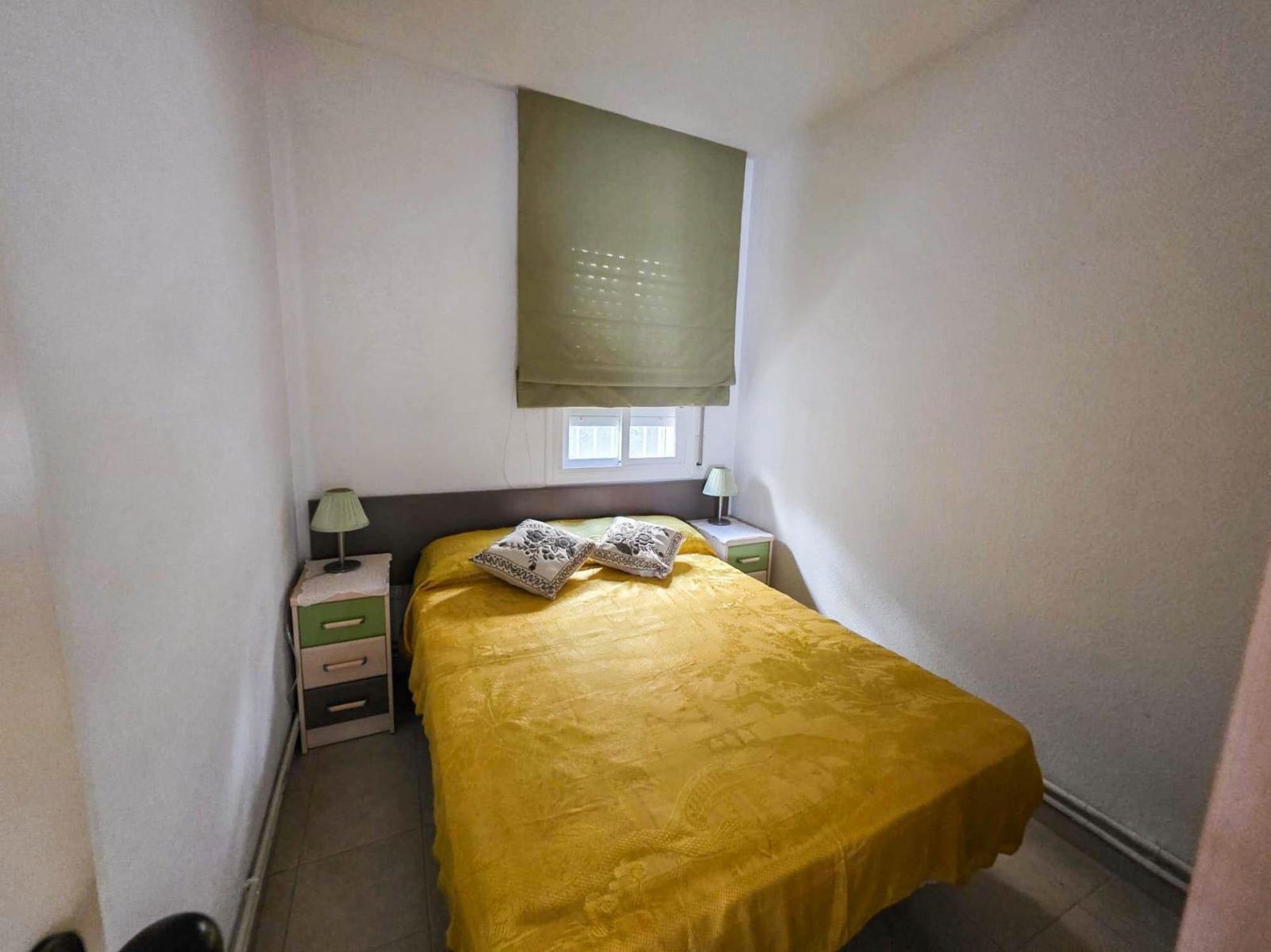 Flat for Sale in Cunit