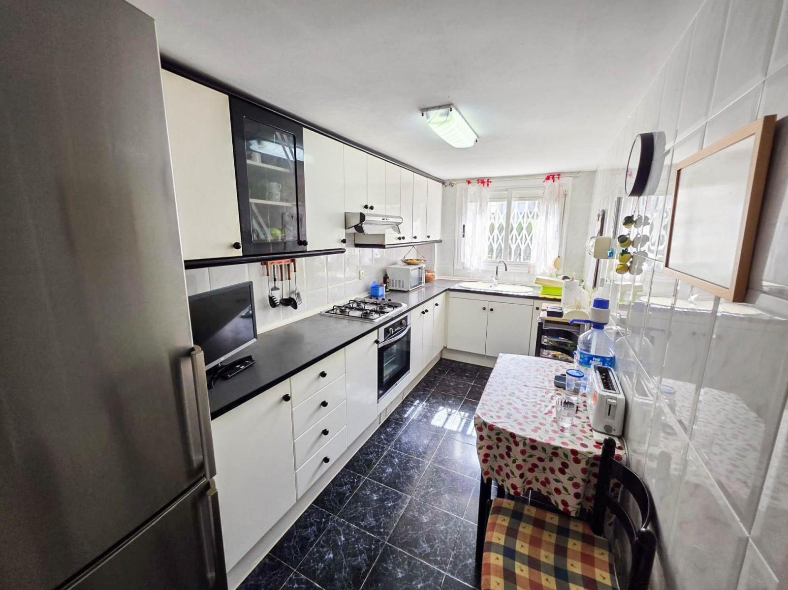 Flat for Sale in Cunit
