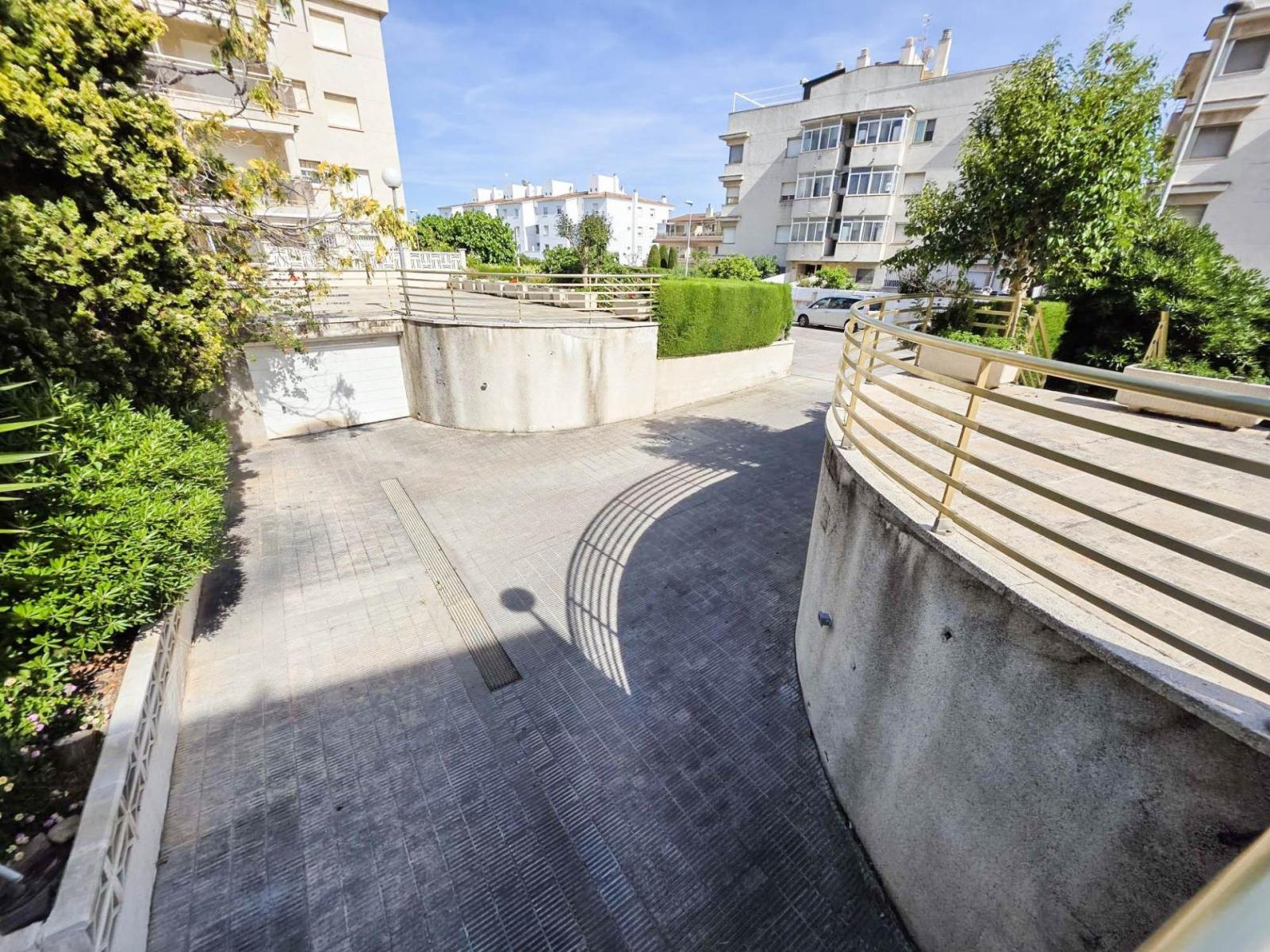 Flat for Sale in Cunit