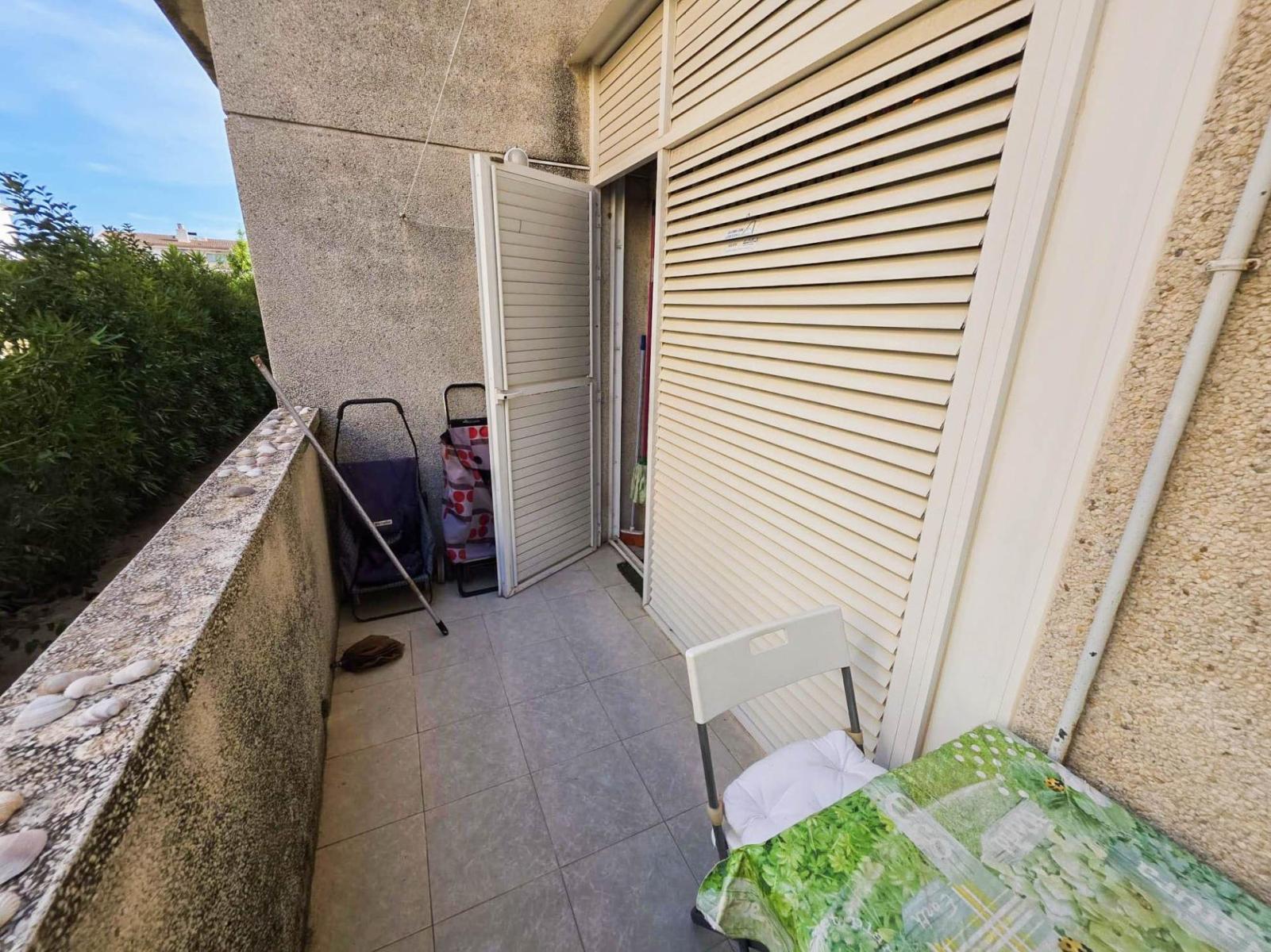 Flat for Sale in Cunit