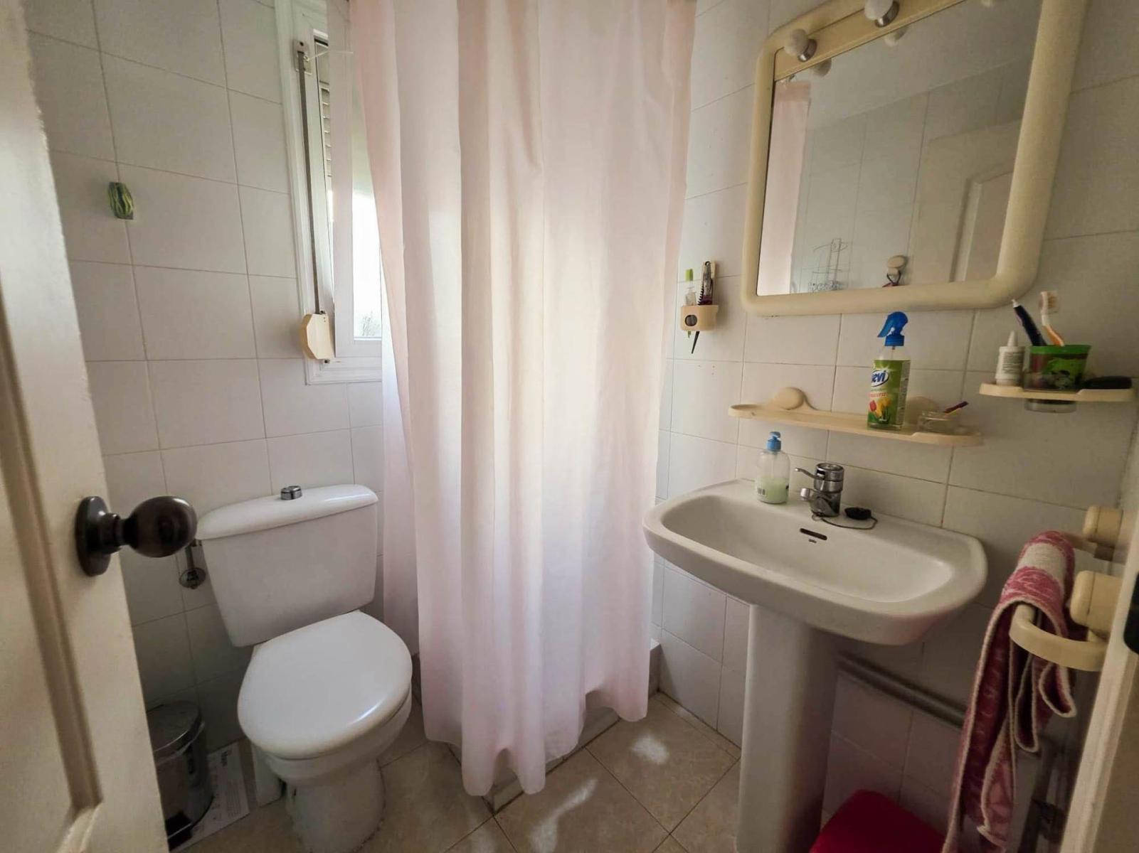 Flat for Sale in Cunit