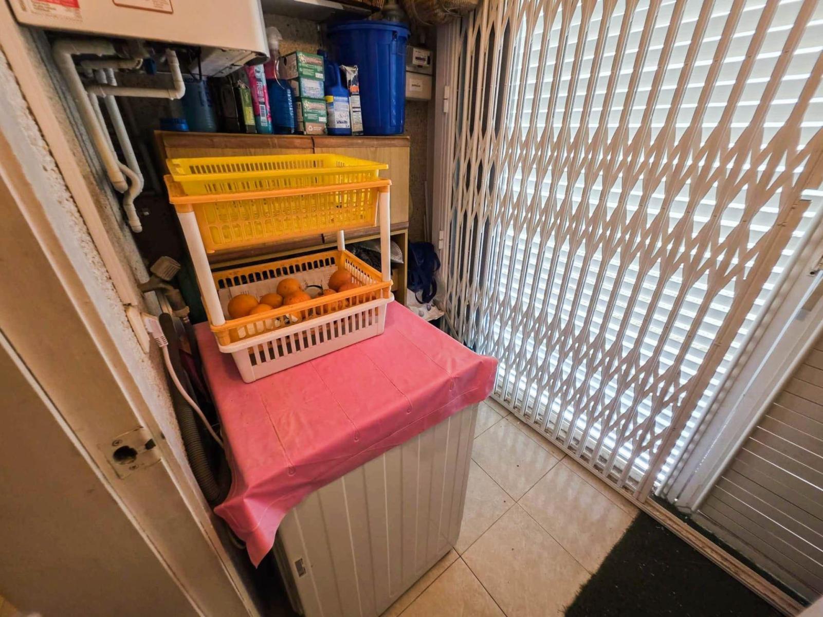 Flat for Sale in Cunit