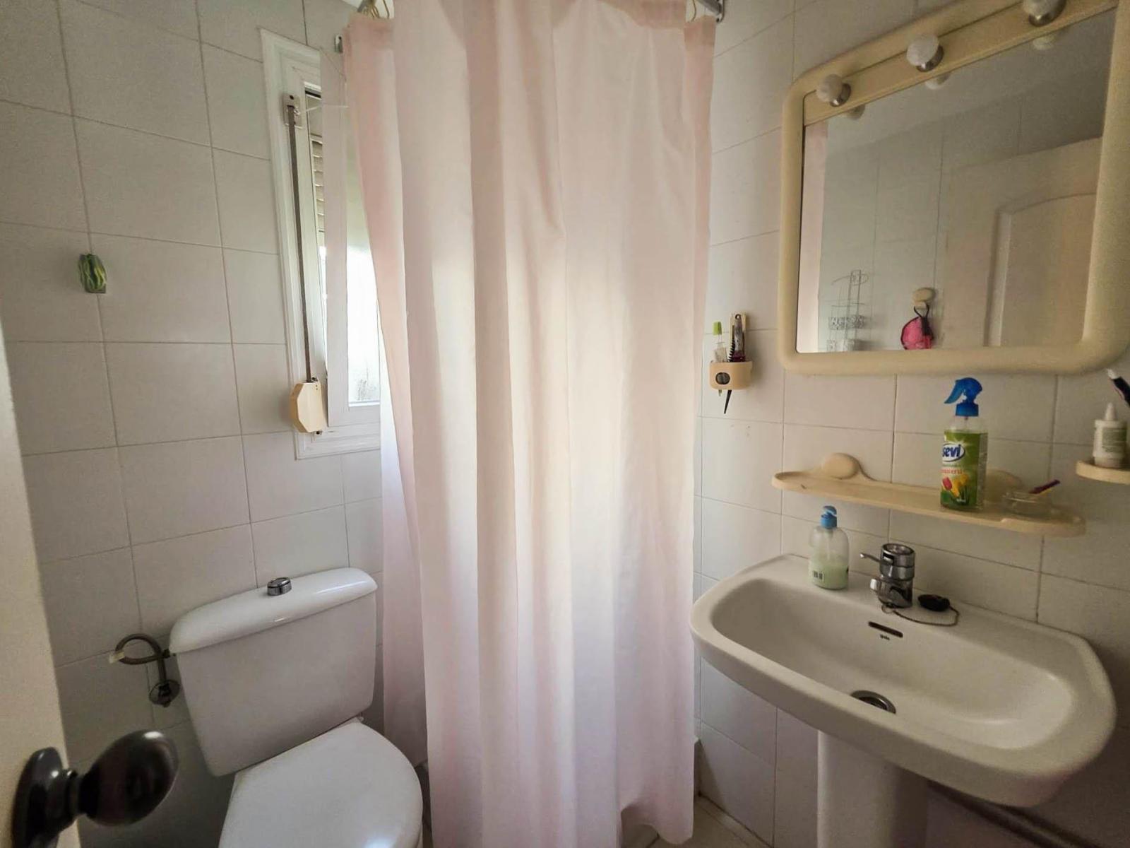 Flat for Sale in Cunit