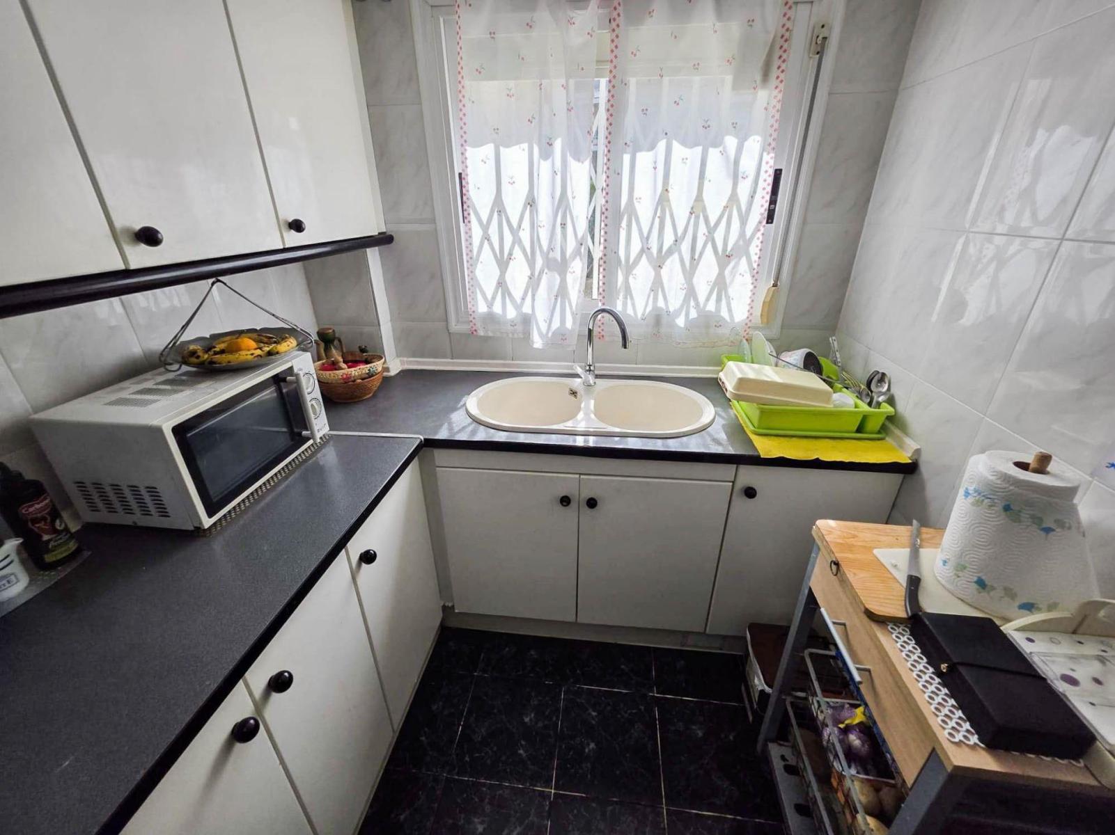 Flat for Sale in Cunit