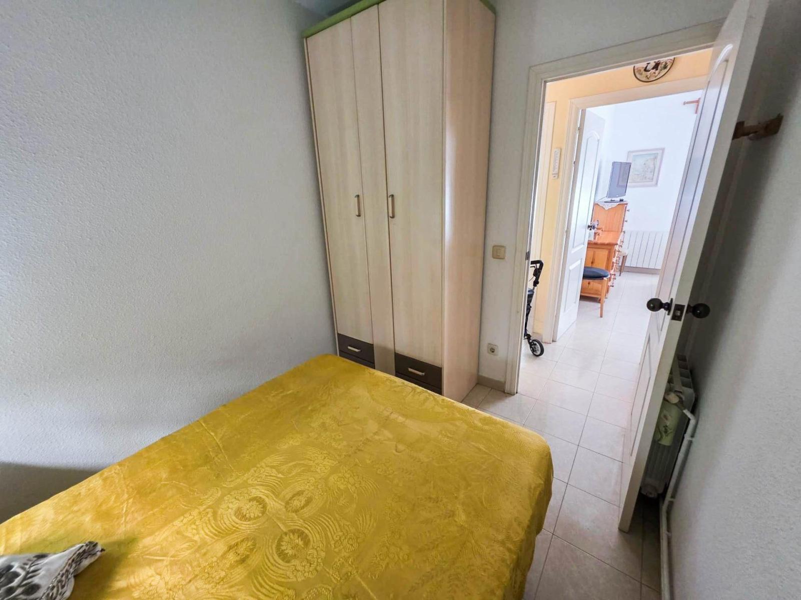 Flat for Sale in Cunit
