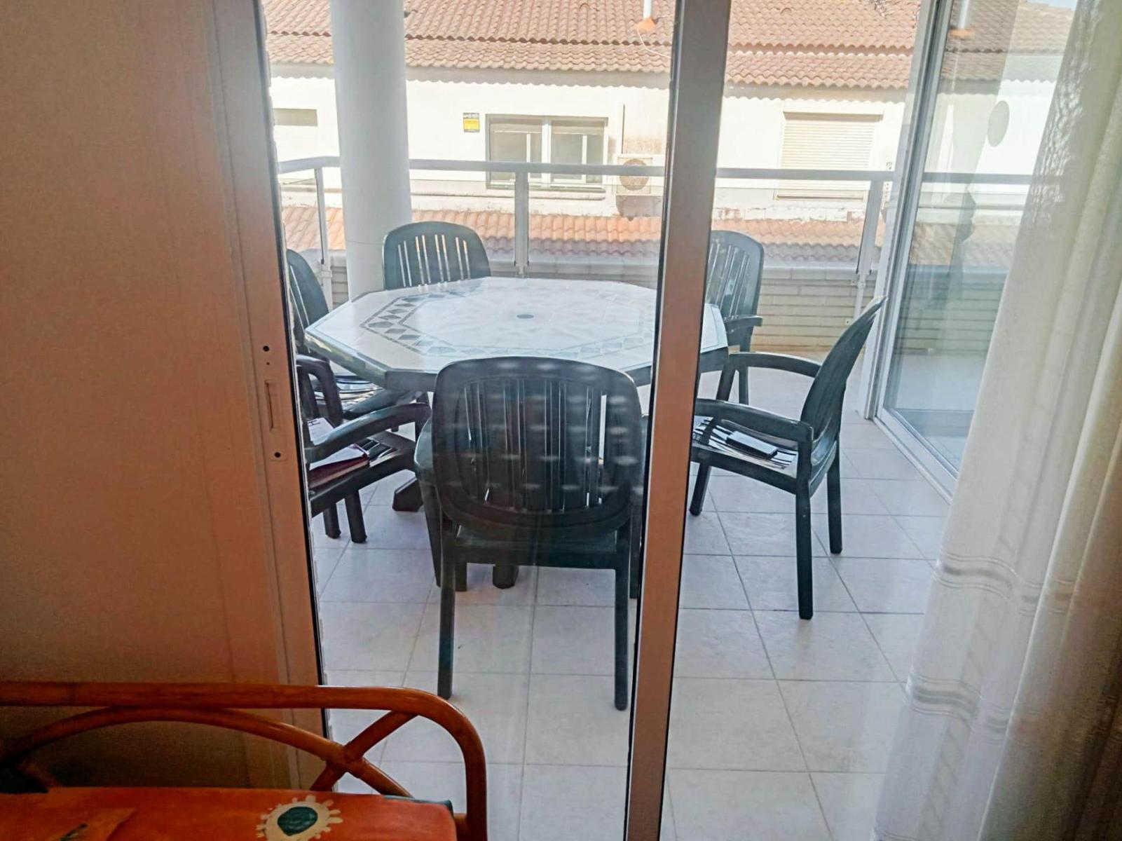 Flat for Sale in Cunit