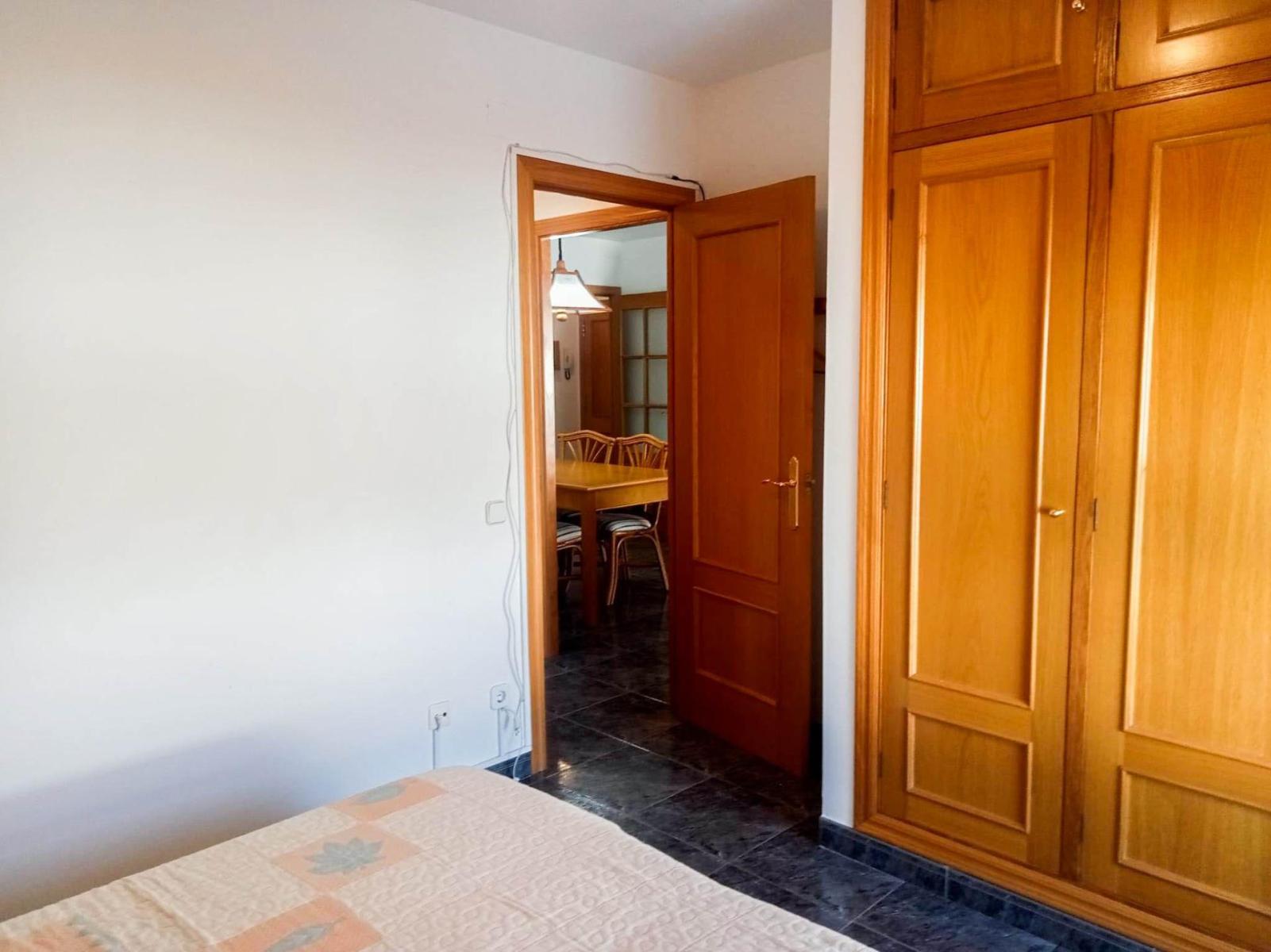 Flat for Sale in Cunit