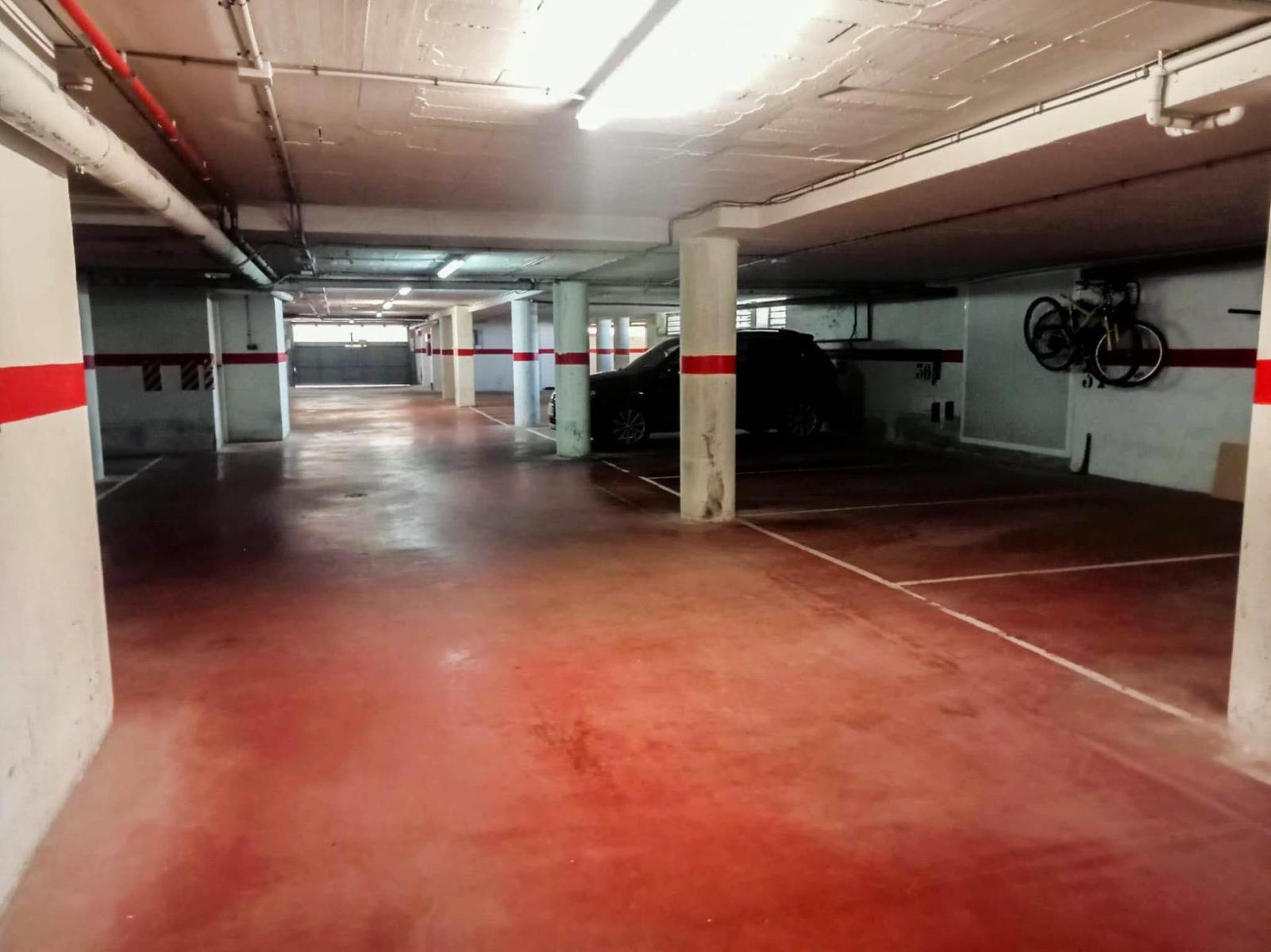 Flat for Sale in Cunit
